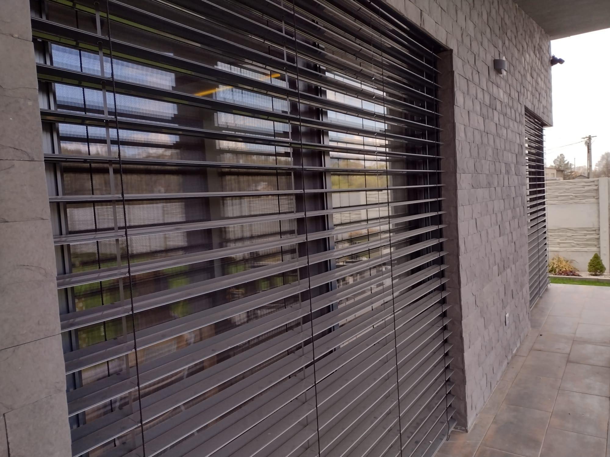 278800856_514145360172059_4617866056991693505_n_2